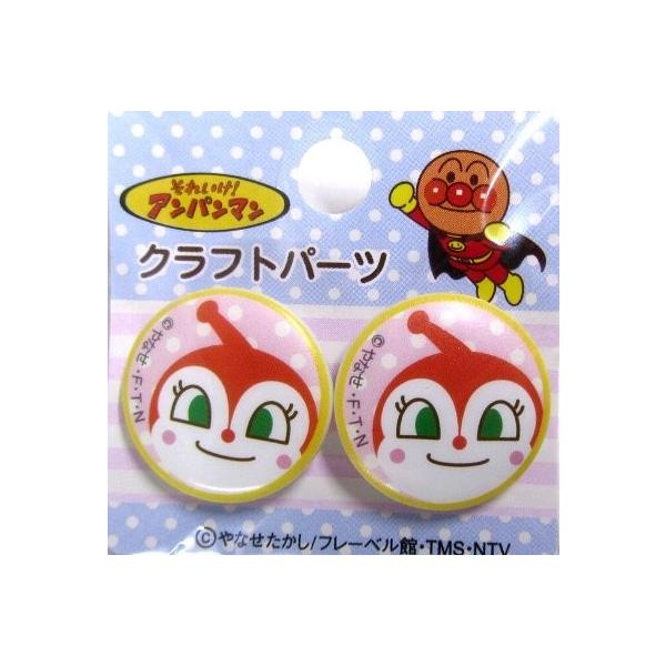  LN^[ {^  Ap} i hL j  i ۃ{^ j