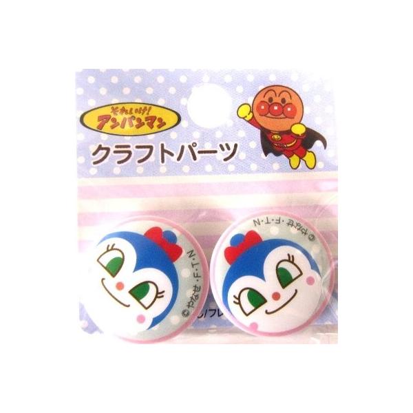  LN^[ {^  Ap} i RL j  i ۃ{^ j