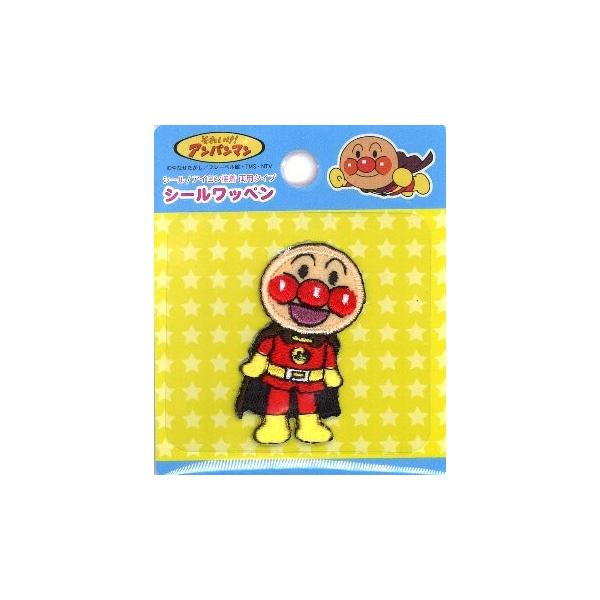  LN^[ V[ by Ap} i Ap} j  i ~jTCY j