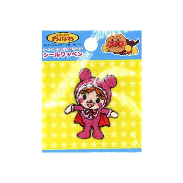  LN^[ V[ by Ap} i ܂ j  i ~jTCY j