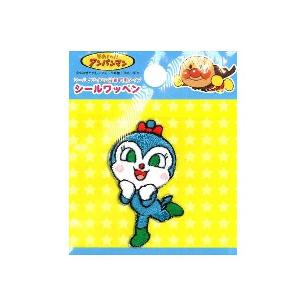  LN^[ V[ by Ap} i RL j  i ~jTCY j  ING-ANC-016