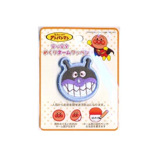  LN^[ hイ by i yƃl[ j  Ap} i ΂܂ j