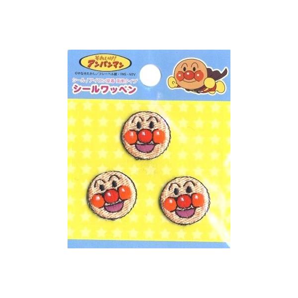  LN^[ V[  AC by Ap} i Ap} j  V[