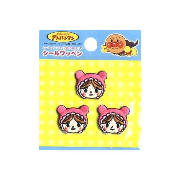  LN^[ V[  AC by Ap} i ܂ j  V[