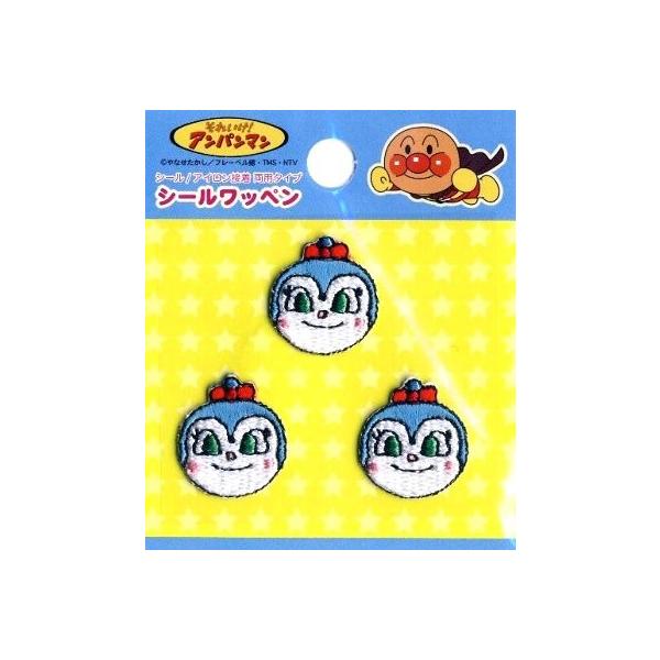  LN^[ V[  AC by Ap} i RL j  V[