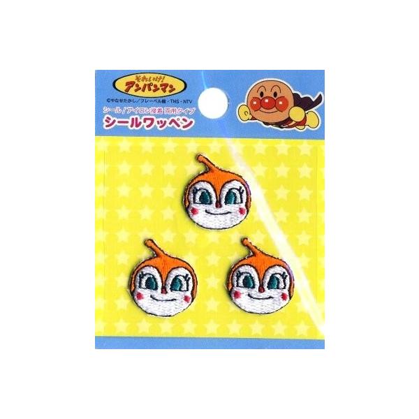  LN^[ V[  AC by Ap} i hL j  V[