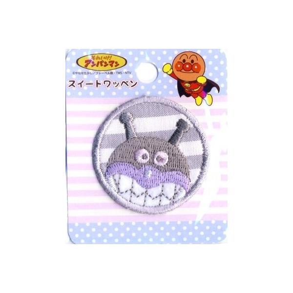  LN^[ hイ by Ap} i ΂܂ j  ING-AST-002