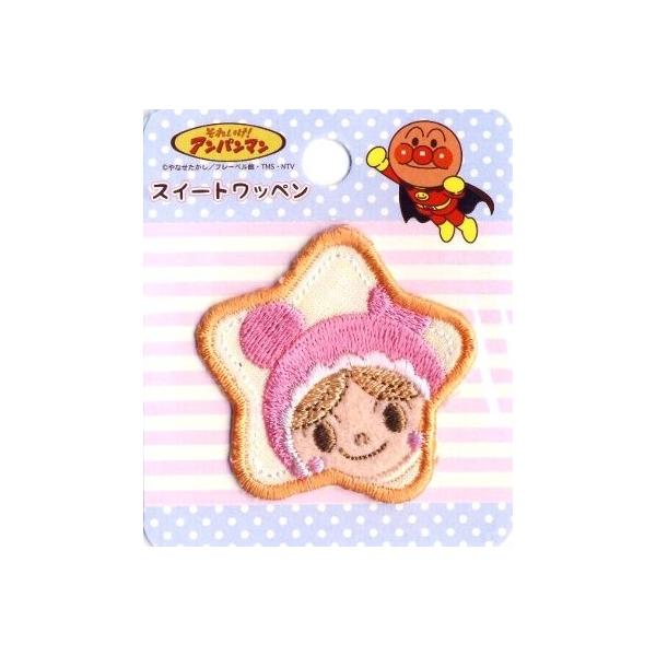  LN^[ hイ by Ap} i ܂ j    ING-AST-004