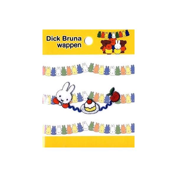  LN^[ hイ by ~tB[ i ~btB[ƃXC[c j