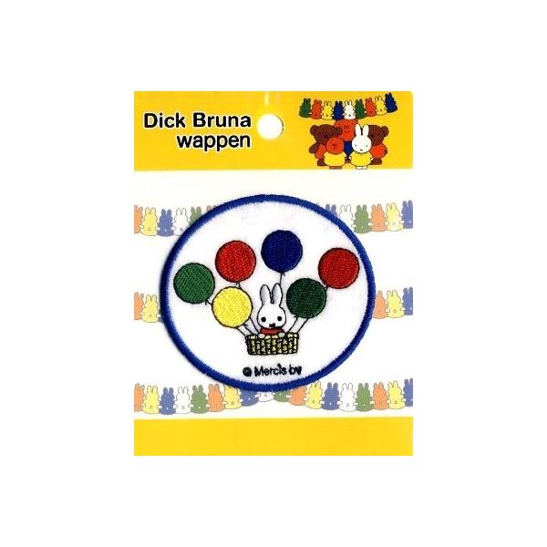  LN^[ hイ by ~tB[ i D j