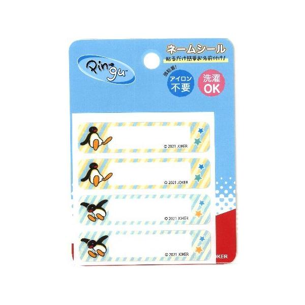  LN^[ l[V[ sO[ ( 傫 1.5×6.5S ) ing-pgn002