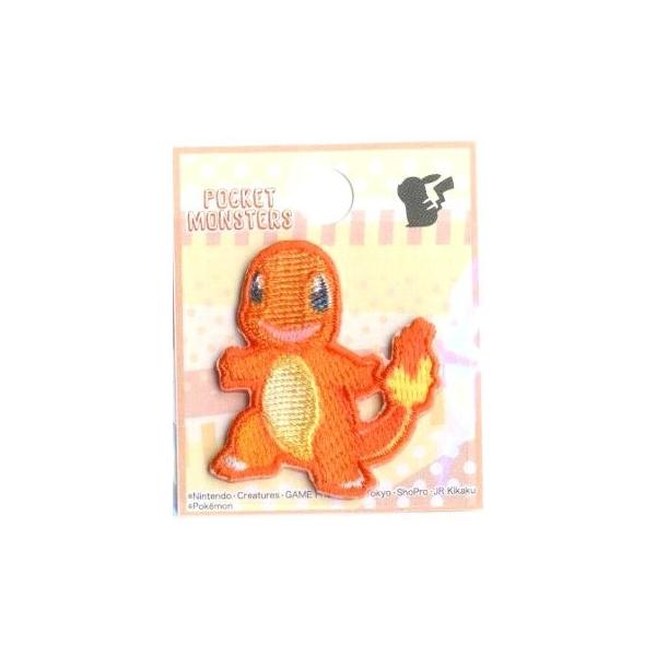  LN^[ V[ by |PbgX^[ i qgJQ j  i TCY j