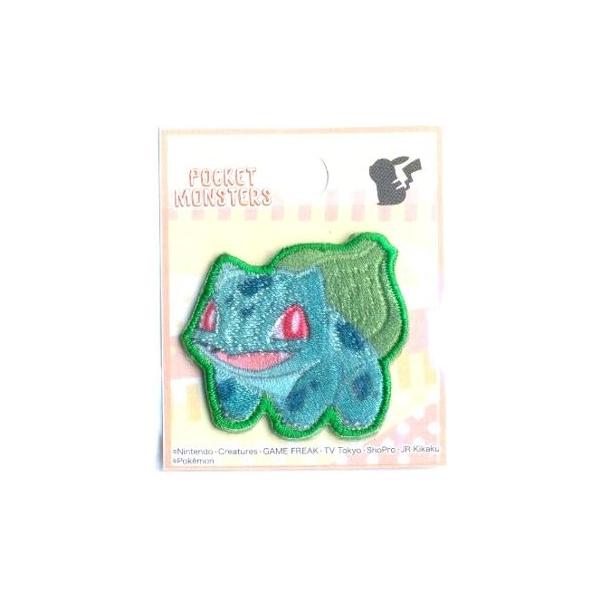  LN^[ V[ by |PbgX^[ i tVM_l j  i TCY j