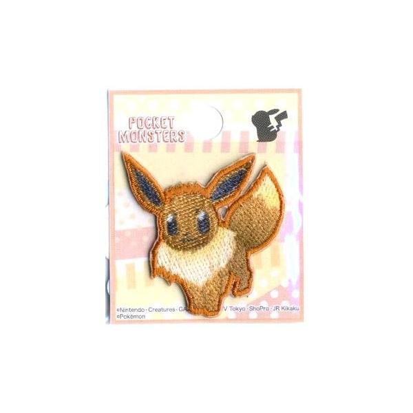  LN^[ V[ by |PbgX^[ i C[uC j  i TCY j