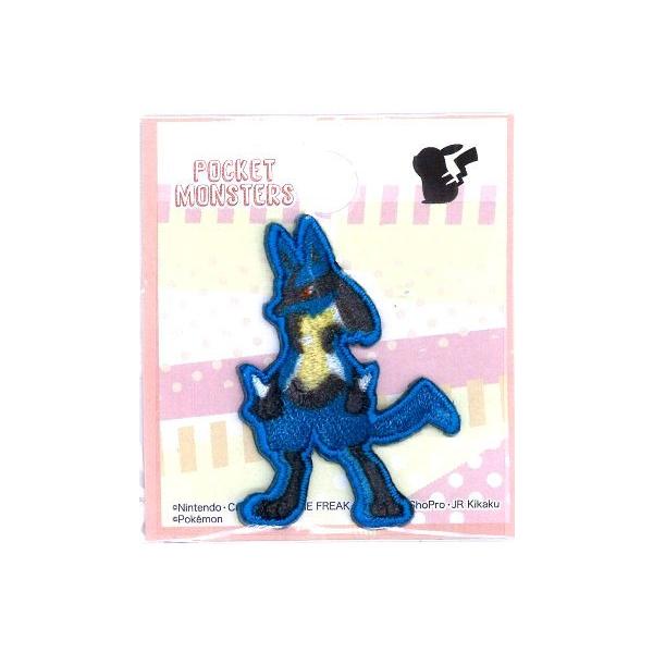  LN^[ V[ by |PbgX^[ i JI ) i 傫 4.0×3.0P )  ing-pos-027