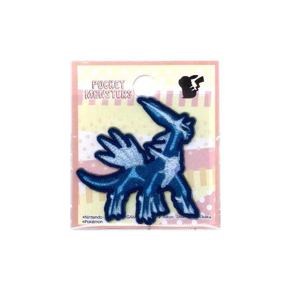  LN^[ V[ by |PbgX^[ i fBAK ) i 傫 4.5×4P )  ING-POS-030