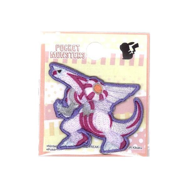  LN^[ V[ by |PbgX^[ i pLA ) i 傫 4×4P )  ING-POS-031