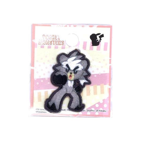  LN^[ V[ by |PbgX^[ i _N} ) i 傫 3.8×2.5P ) ing-pos-034
