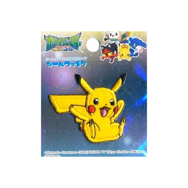  LN^[ V[ by |PbgX^[ T  [  i sJ`E j