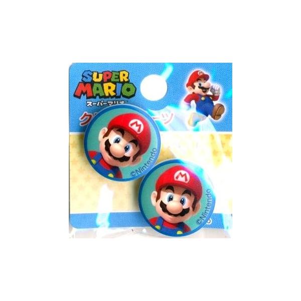  LN^[ {^  X[p[}I i ۃ{^ jing-sm001@}I