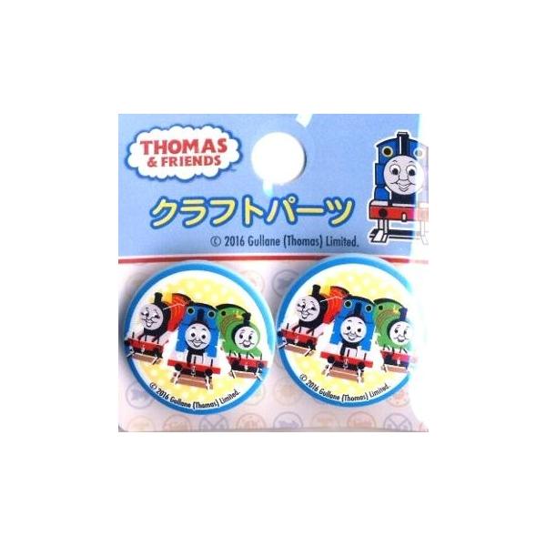  LN^[ {^  @֎ g[}X i ۃ{^ j