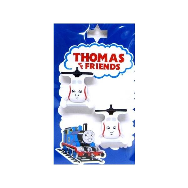  LN^[ {^  @֎ g[}X i ^ jnh