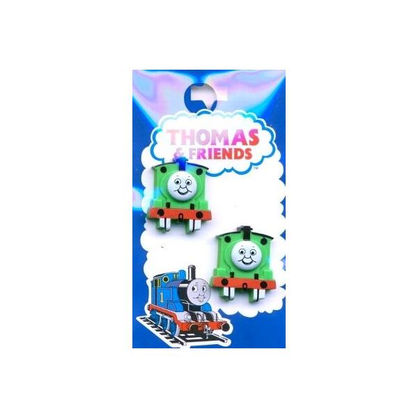  LN^[ {^  @֎ g[}X i ^ j  i p[V[ j