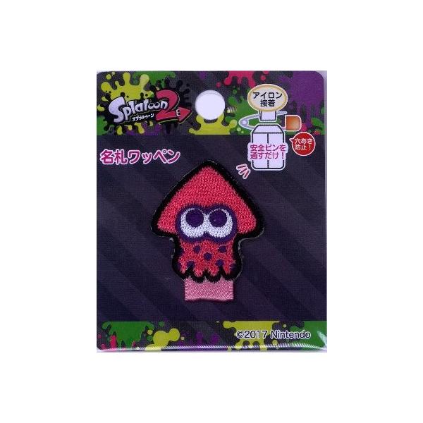  LN^[ Dt by XvgD[Q ( lIsN j @ING-TOM001