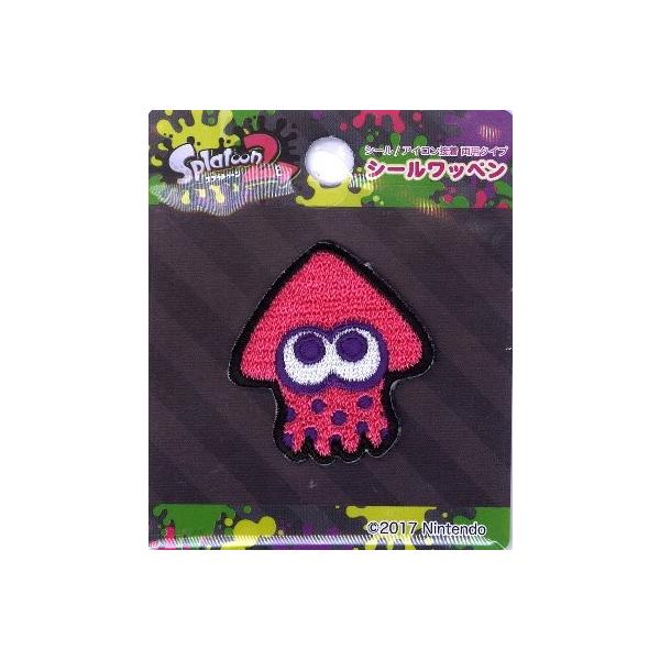  LN^[ hイ by XvgD[Q i lIsN j   ING-TOS001