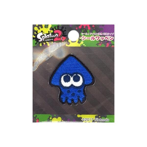  LN^[ hイ by XvgD[Q i uCgu[ j   ING-TOS003