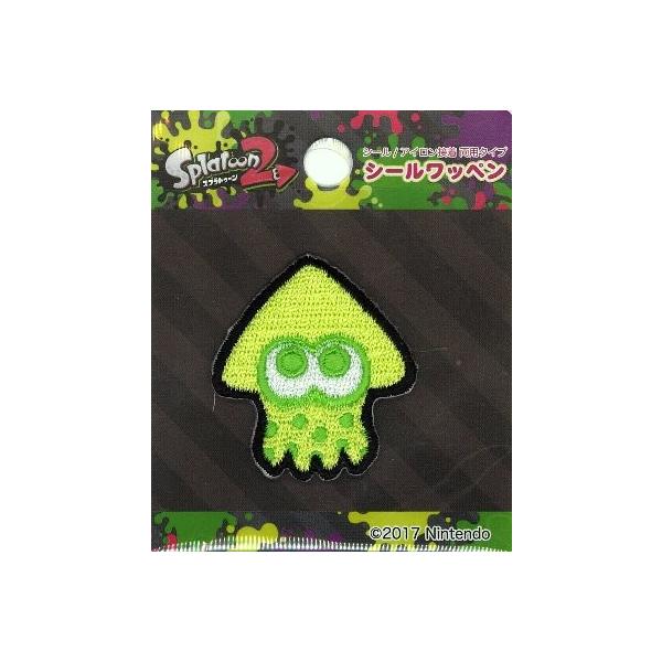  LN^[ hイ by XvgD[Q i lICG[ j   ING-TOS004