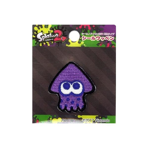  LN^[ hイ by XvgD[Q i lIp[v j   ING-TOS005