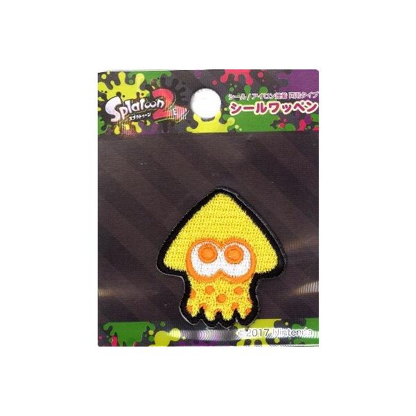  LN^[ hイ by XvgD[Q i TCG[ j   ING-TOS006