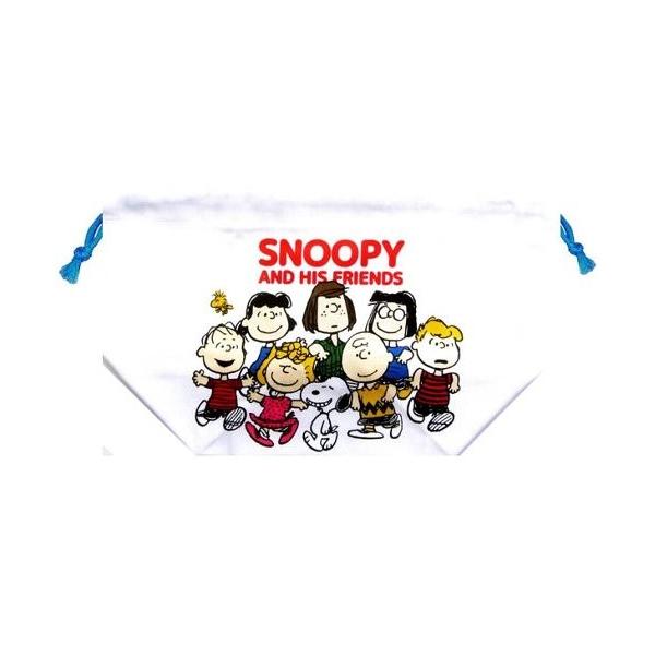  LN^[ В В Xk[s[ i TCY j}`t i FRIENDS It j