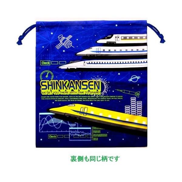  LN^[ В В A񂩂񂹂 i TCY j  i [J[\Lr j  i  j