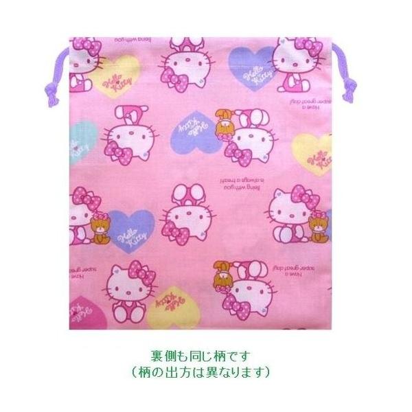  LN^[ В В LeB i TCY j  i [J[\Lr j  i n[g sN j