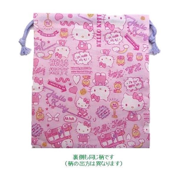  LN^[ В В LeB i [J[\Lr j  i sN j