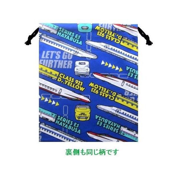  LN^[ В В JR} V i [J[\Lr j  i  j