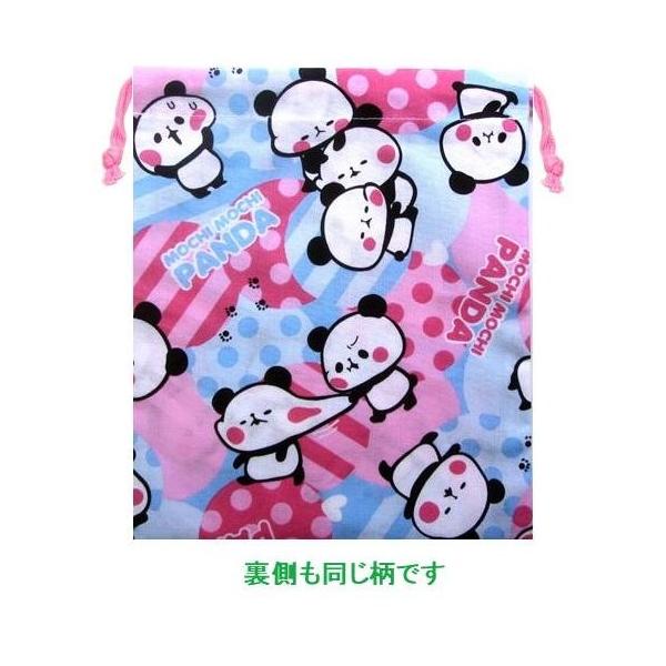  LN^[ В В ς i [J[\Lr j  i u[ j