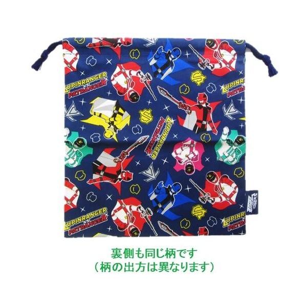 巾着袋 Mサイズの人気商品・通販・価格比較 サンリオキャラクターズ ナチュラルカラー 巾着Mサイズ 約29.5×26.5cm 2023 入園入学