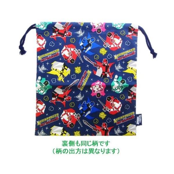  LN^[ В В pW[VSx@pgW[ i [J[\LkTCY j  i  j