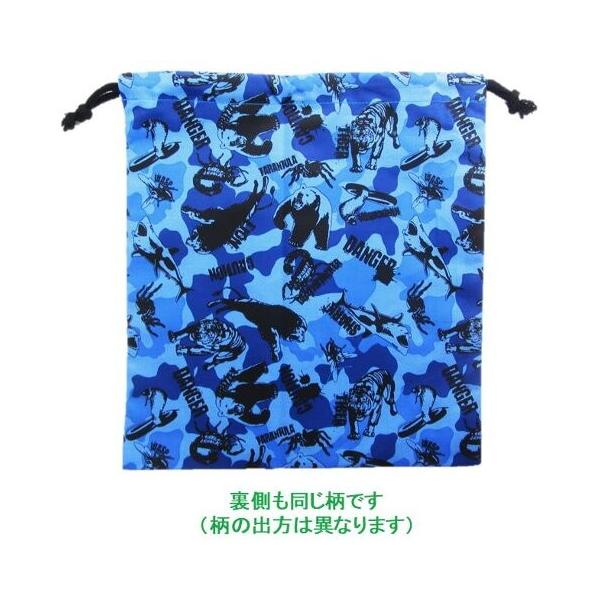  LN^[ В В w̐}LIVE i Cu j  i [J[\Ll j댯 /u[