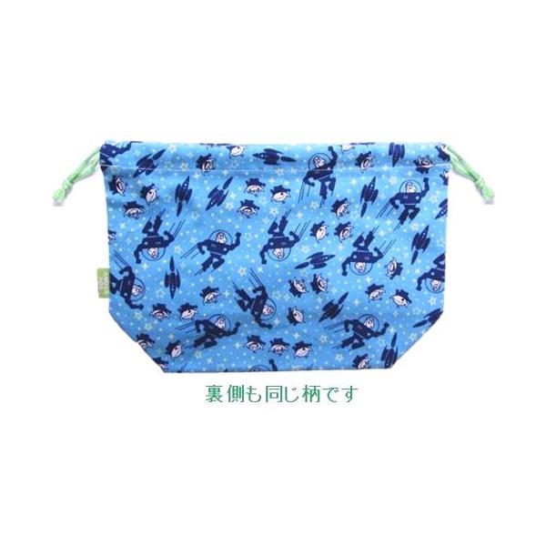  LN^[ В В gC Xg[[ i TCY }`t j  i L܂݂ u[ j