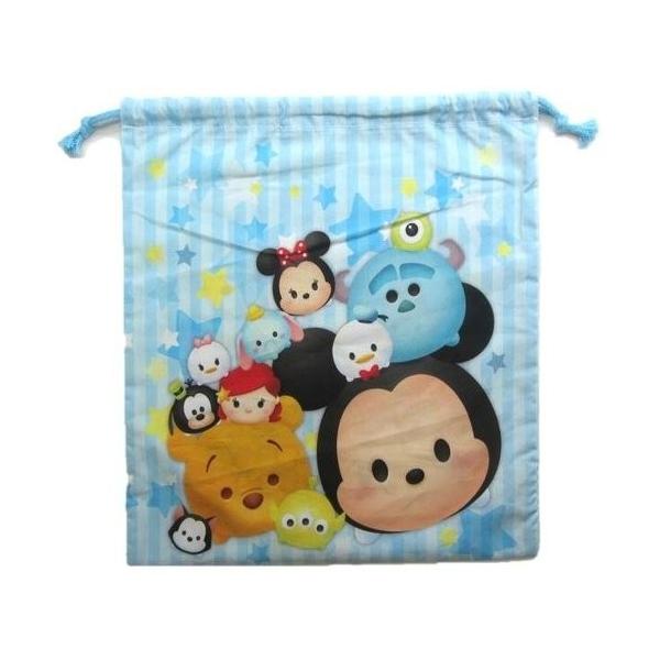  LN^[ В В  fBYj[  cc i [J[\LL j  i X^[ u[ j