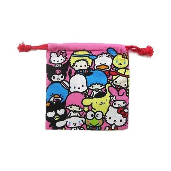  LN^[ В В TI LN^[Y i TCY j  i sN j