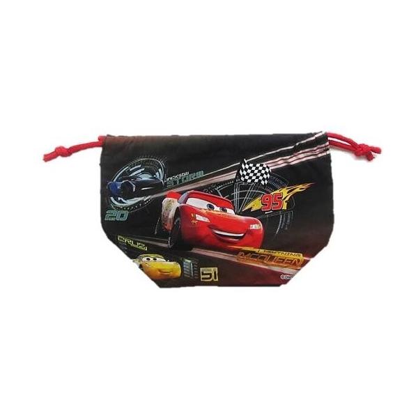  LN^[ В В b i J[Y j  i TCY j}`t i [^[X^[  j