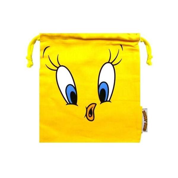  LN^[ В В [j[ e[Y` i TCY j