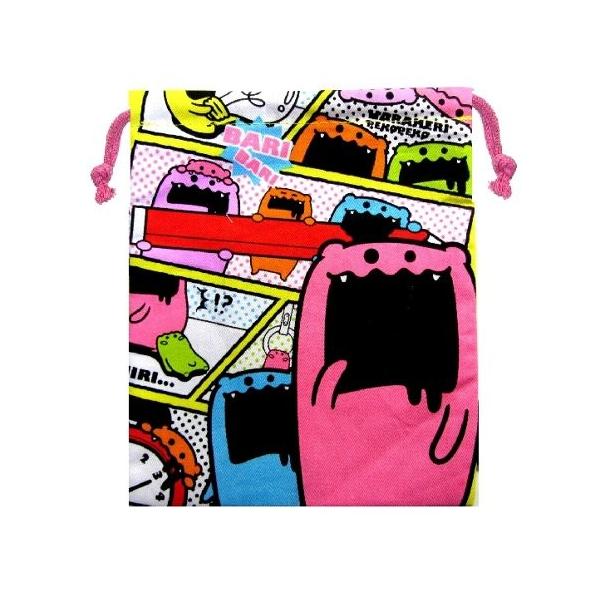  LN^[ В В  i TCY j  i R~bN hbg j