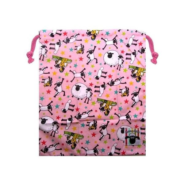  LN^[ В В Ђ̃V[ i [J[\L k j  i X^[ sN j