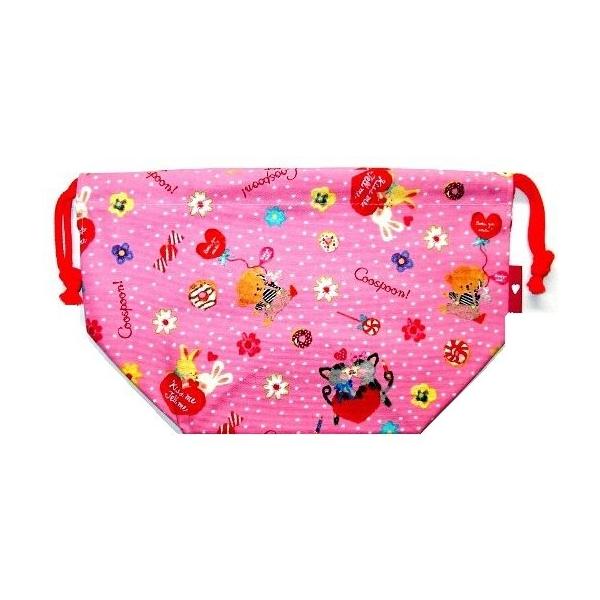  LN^[ В В Av`FJ i TCY j}`t i sN j